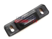 Türscharnier Seitenwand FAST FT95449