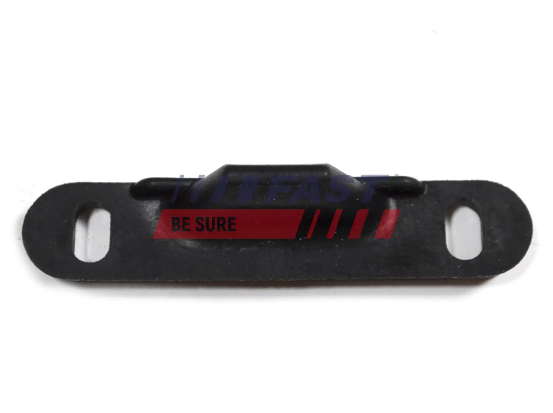 Türscharnier oben Seitenwand FAST FT95451