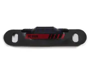 Türscharnier oben Seitenwand FAST FT95451