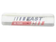 Gleitbacke, Fensterheber beidseitig FAST FT95453