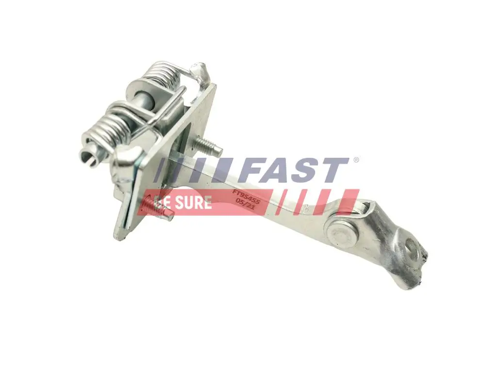 Türfeststeller FAST FT95455