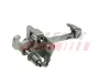 Türfeststeller Vorderachse beidseitig FAST FT95456 Bild Türfeststeller Vorderachse beidseitig FAST FT95456