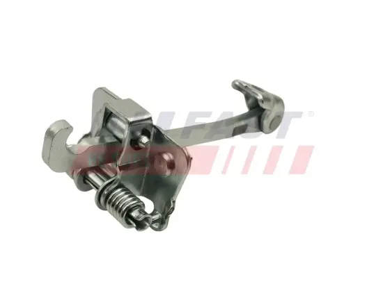 Türfeststeller Vorderachse beidseitig FAST FT95456 Bild Türfeststeller Vorderachse beidseitig FAST FT95456