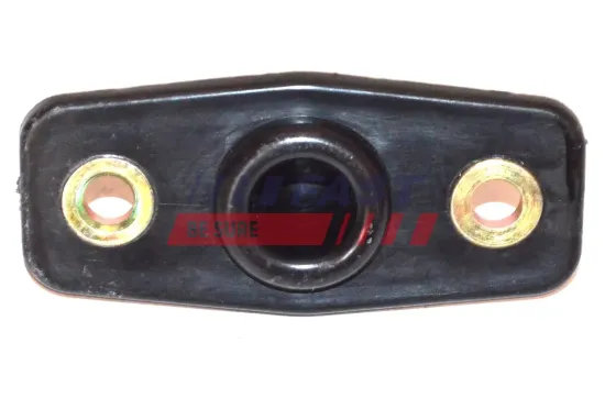 Führung, Verriegelungsknopf Seitenwand FAST FT95457 Bild Führung, Verriegelungsknopf Seitenwand FAST FT95457