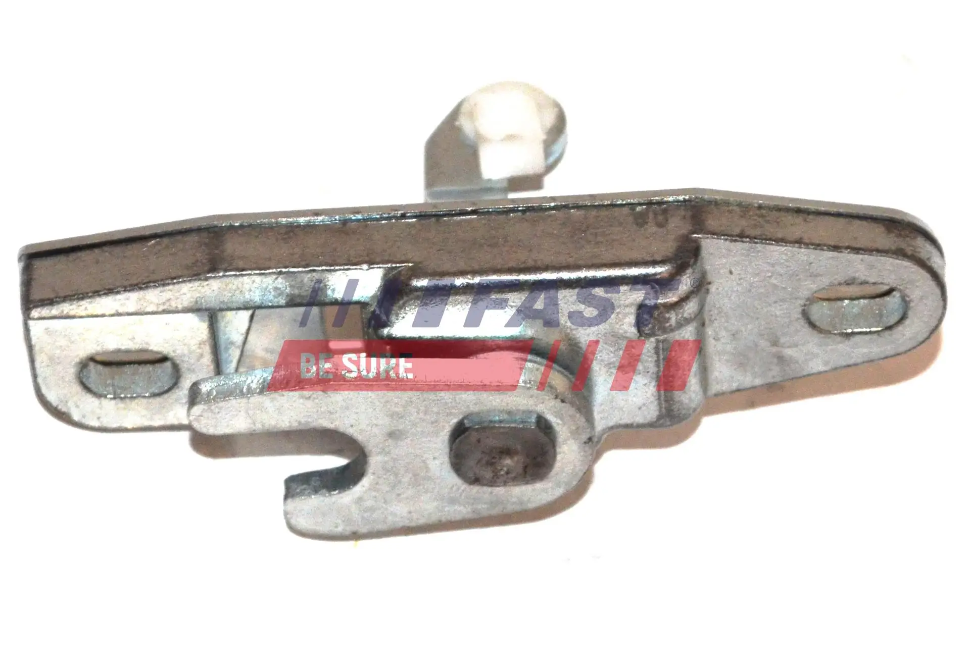 Türschloss hinten rechts FAST FT95459