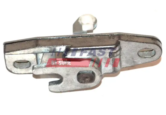 Türschloss hinten rechts FAST FT95459 Bild Türschloss hinten rechts FAST FT95459