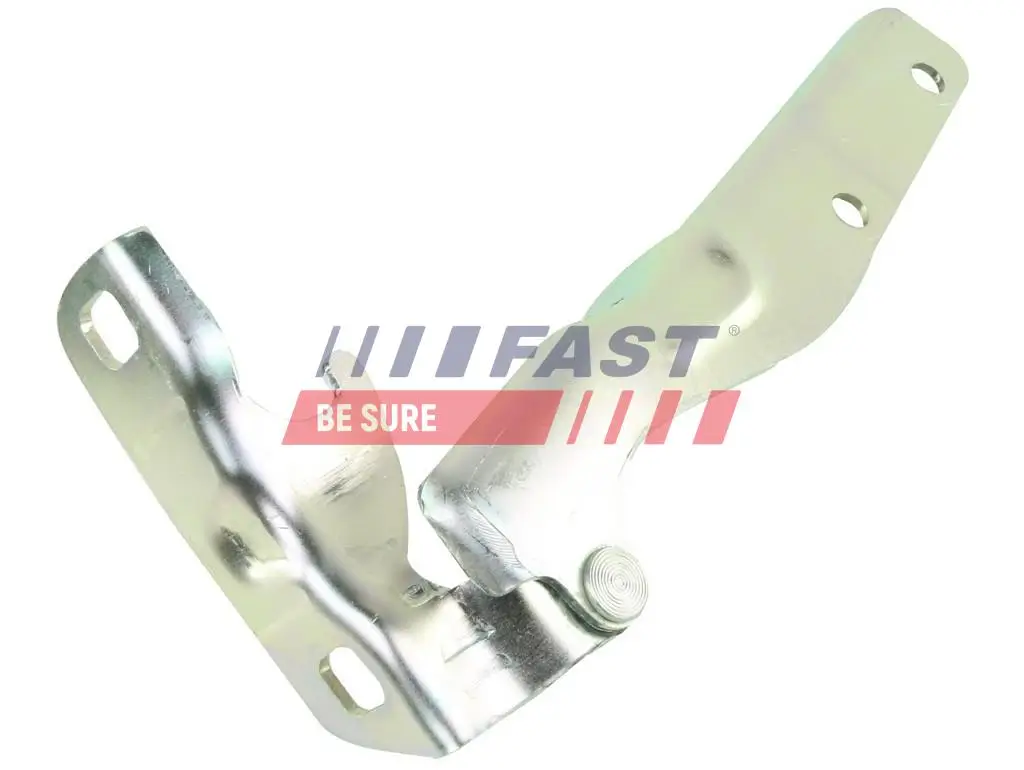 Scharnier, Motorhaube links FAST FT95463
