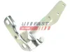 Scharnier, Motorhaube links FAST FT95463