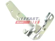 Scharnier, Motorhaube rechts FAST FT95464