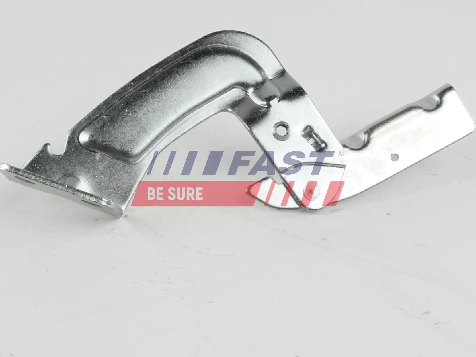 Scharnier, Motorhaube rechts FAST FT95473