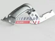 Scharnier, Motorhaube rechts FAST FT95473