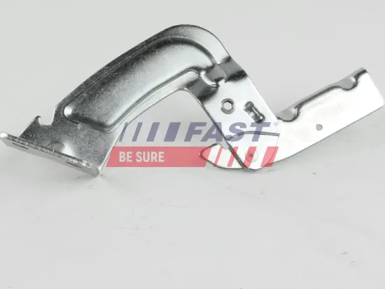 Scharnier, Motorhaube rechts FAST FT95473 Bild Scharnier, Motorhaube rechts FAST FT95473