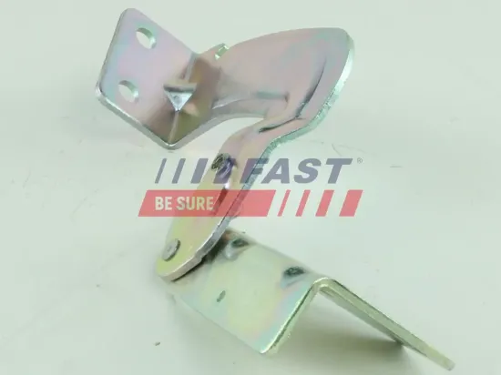 Scharnier, Motorhaube rechts FAST FT95473 Bild Scharnier, Motorhaube rechts FAST FT95473