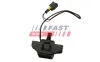 Heckklappenschloss FAST FT95474 Bild Heckklappenschloss FAST FT95474