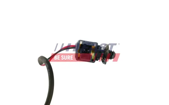 Heckklappenschloss FAST FT95474 Bild Heckklappenschloss FAST FT95474