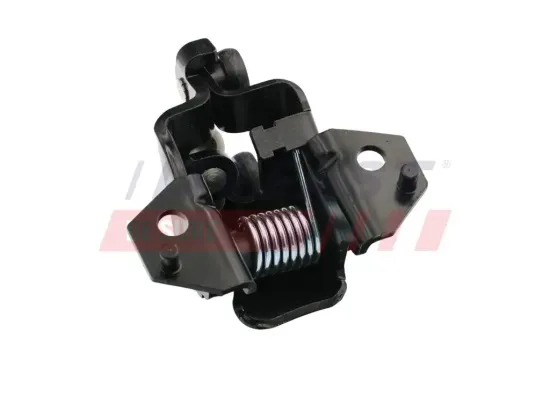 Rollenführung, Schiebetür rechts FAST FT95476 Bild Rollenführung, Schiebetür rechts FAST FT95476