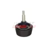 Türfeststeller beidseitig hinten FAST FT95478 Bild Türfeststeller beidseitig hinten FAST FT95478