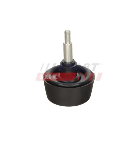 Türfeststeller beidseitig hinten FAST FT95478 Bild Türfeststeller beidseitig hinten FAST FT95478