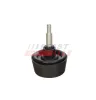 Türfeststeller beidseitig hinten FAST FT95478 Bild Türfeststeller beidseitig hinten FAST FT95478