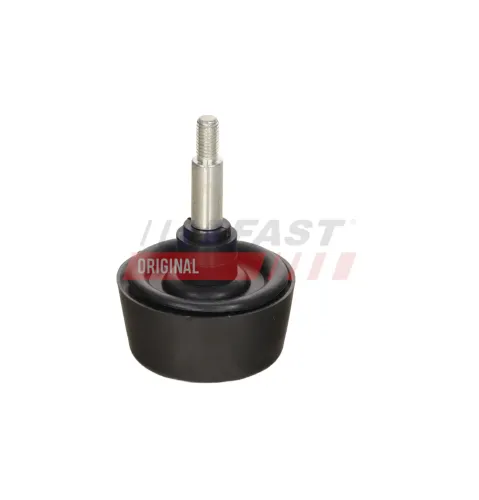Türfeststeller beidseitig hinten FAST FT95478 Bild Türfeststeller beidseitig hinten FAST FT95478