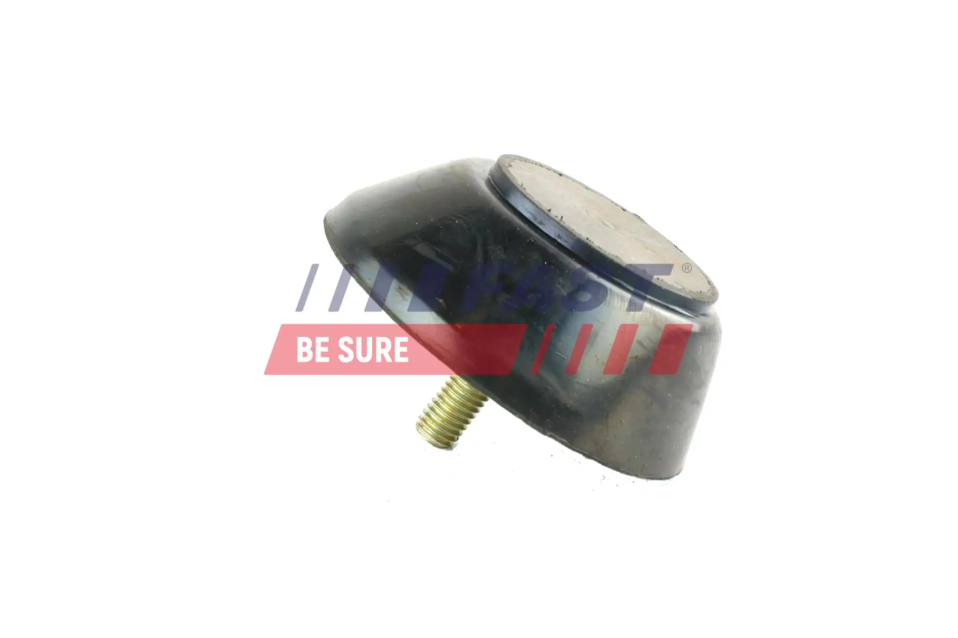 Türfeststeller beidseitig FAST FT95479