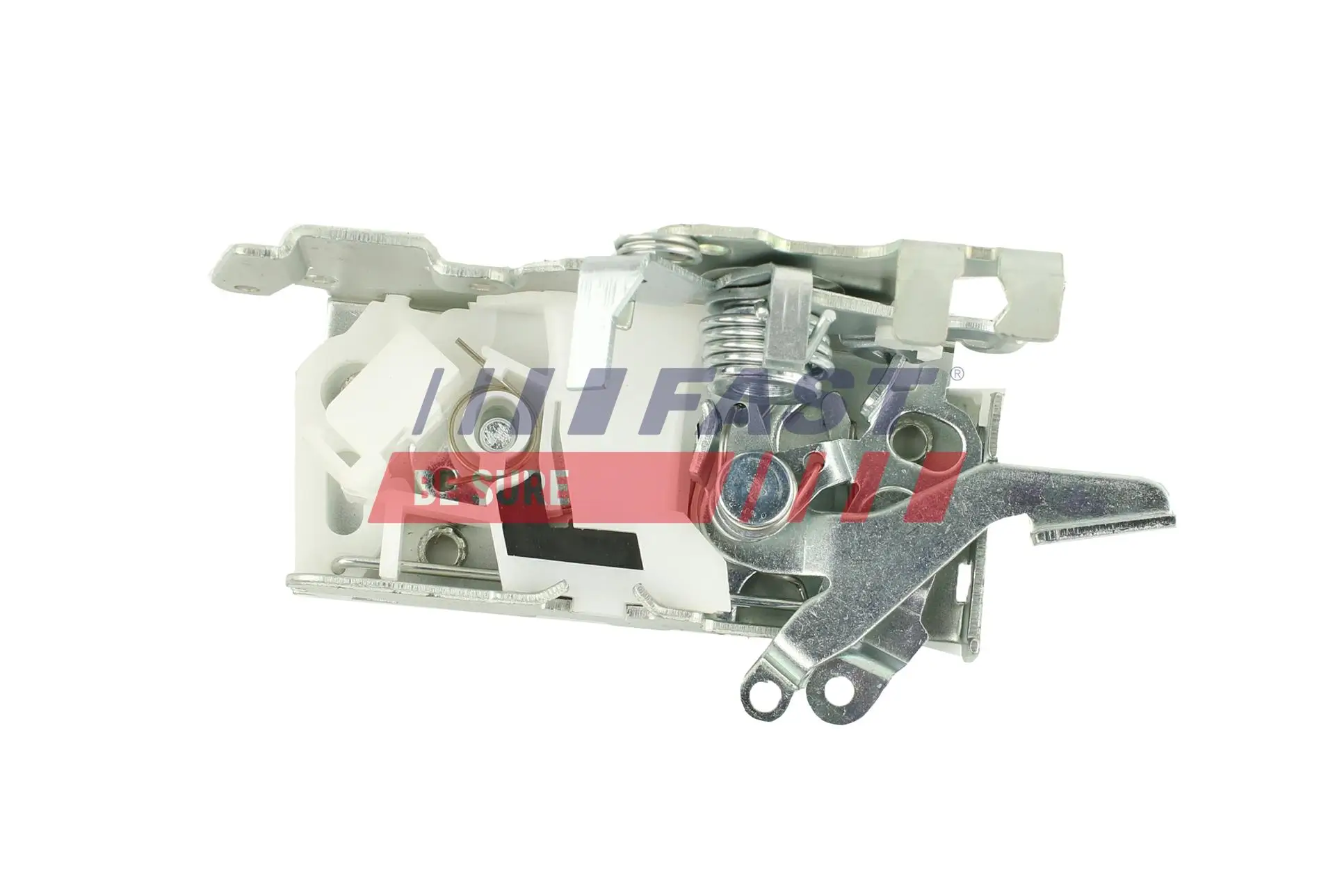 Türschloss vorne links FAST FT95480