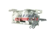 Türschloss vorne links FAST FT95480