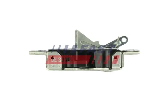 Türschloss hinten rechts FAST FT95485 Bild Türschloss hinten rechts FAST FT95485