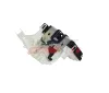 Türschloss vorne links FAST FT95487 Bild Türschloss vorne links FAST FT95487
