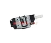 Türschloss vorne links FAST FT95487 Bild Türschloss vorne links FAST FT95487