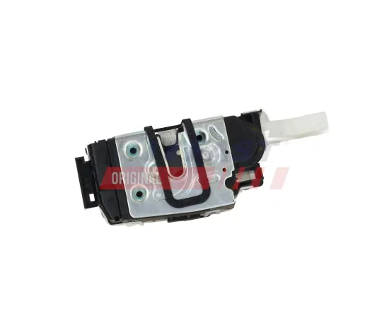 Türschloss vorne links FAST FT95487 Bild Türschloss vorne links FAST FT95487