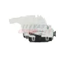 Türschloss vorne links FAST FT95487 Bild Türschloss vorne links FAST FT95487