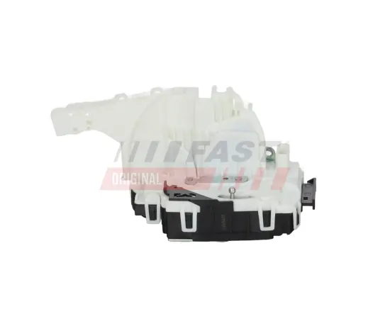 Türschloss vorne links FAST FT95487 Bild Türschloss vorne links FAST FT95487