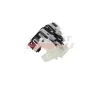 Türschloss vorne links FAST FT95487 Bild Türschloss vorne links FAST FT95487