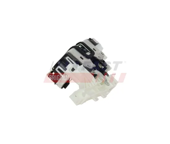 Türschloss vorne links FAST FT95487 Bild Türschloss vorne links FAST FT95487