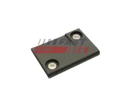 Hydraulikpumpe, Lenkung FAST FT36227