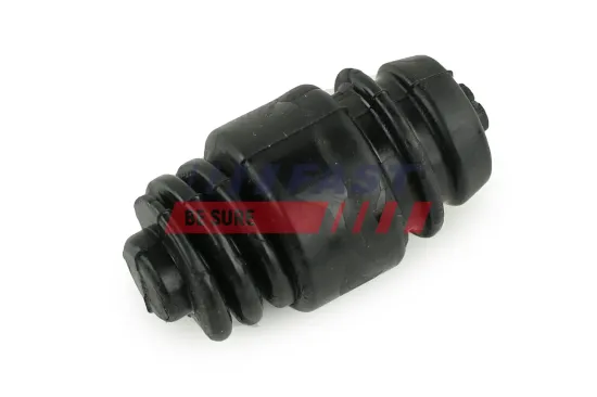 Türfeststeller hinten FAST FT95491 Bild Türfeststeller hinten FAST FT95491