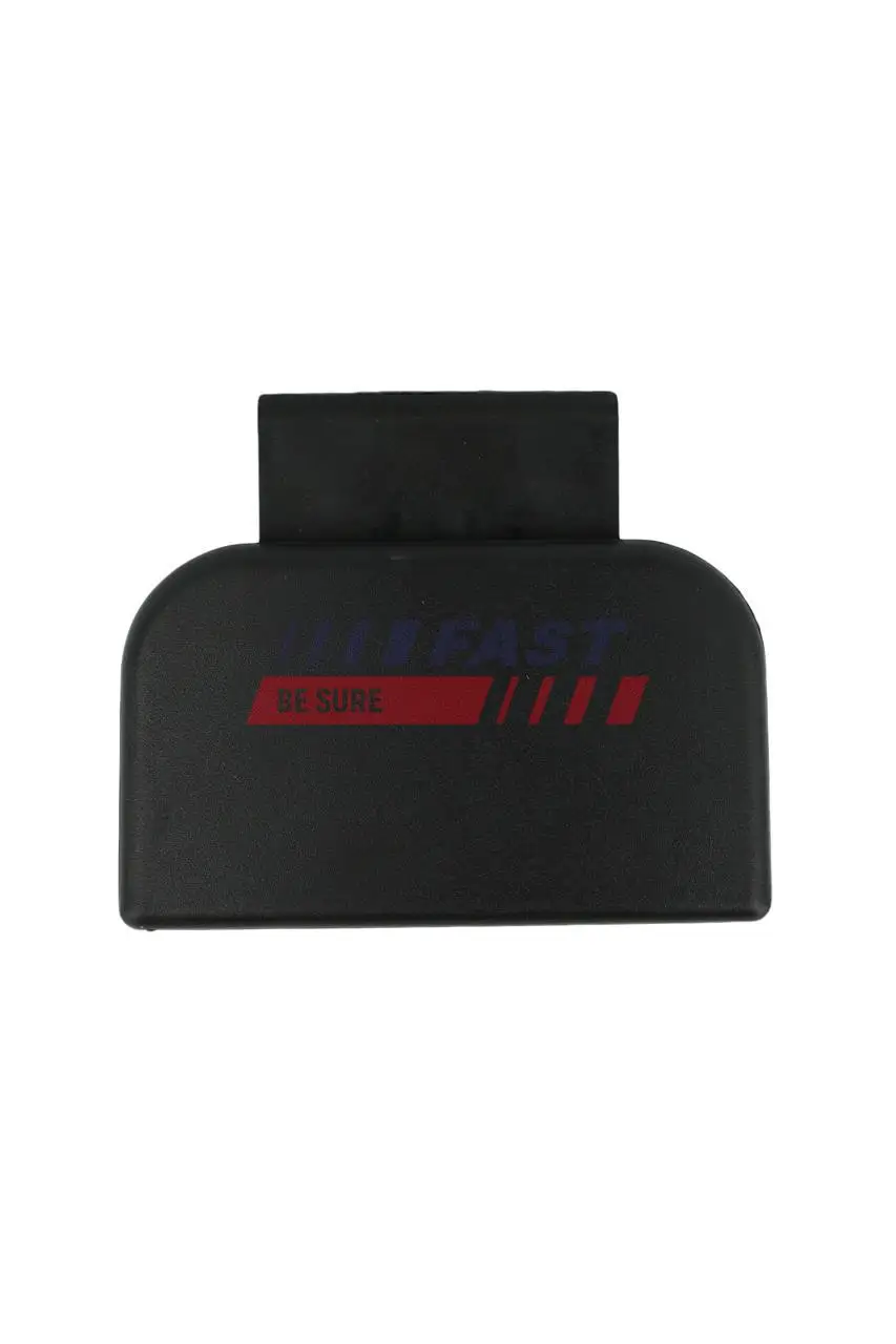 Türaußengriff außen vorne links FAST FT95493