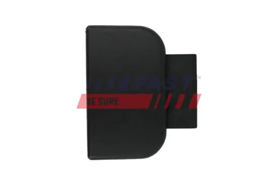 Türaußengriff außen vorne rechts FAST FT95494 Bild Türaußengriff außen vorne rechts FAST FT95494