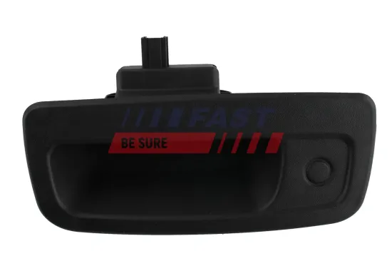 Heckklappengriff FAST FT95496 Bild Heckklappengriff FAST FT95496