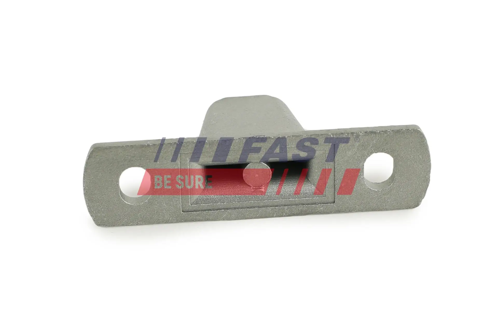 Türscharnier Mitte FAST FT95497