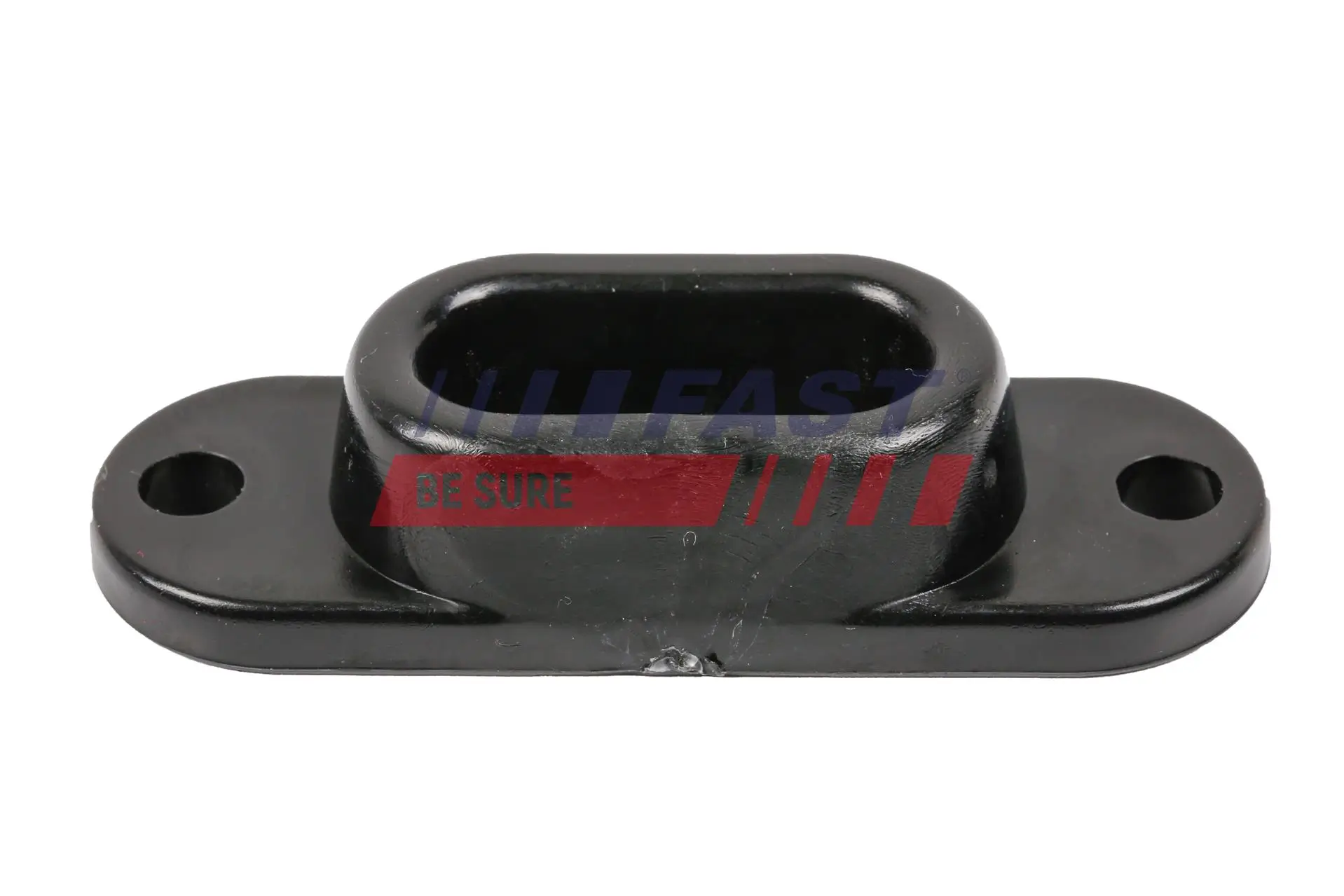 Führung, Verriegelungsknopf beidseitig FAST FT95505