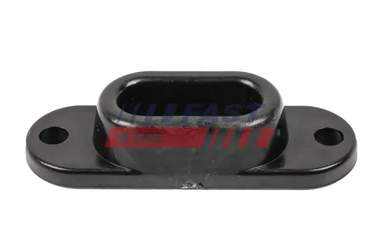 Führung, Verriegelungsknopf beidseitig FAST FT95505 Bild Führung, Verriegelungsknopf beidseitig FAST FT95505