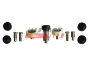 Rollenführung, Schiebetür oben FAST FT95507