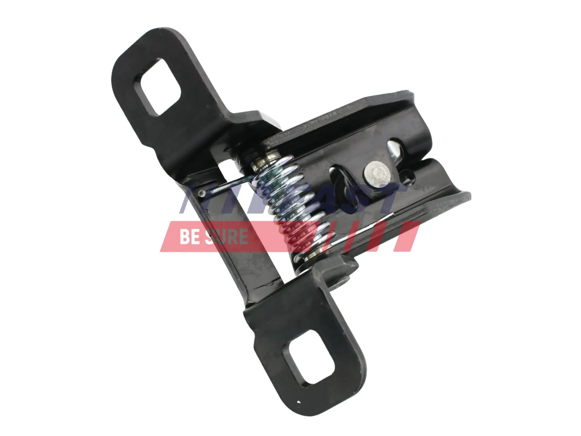 Rollenführung, Schiebetür FAST FT95508