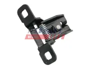 Rollenführung, Schiebetür FAST FT95508