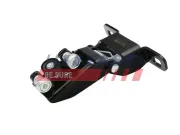 Rollenführung, Schiebetür FAST FT95509