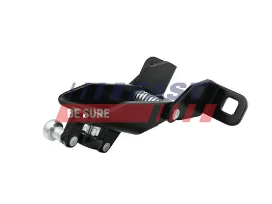 Rollenführung, Schiebetür FAST FT95509 Bild Rollenführung, Schiebetür FAST FT95509