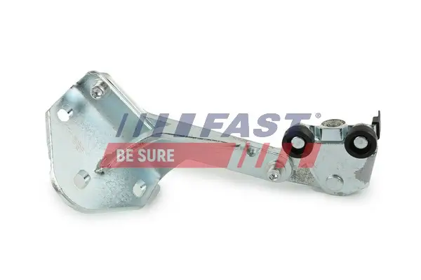 Rollenführung, Schiebetür Mitte rechts FAST FT95510