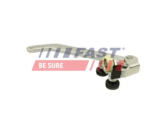 Rollenführung, Schiebetür unten FAST FT95511 Bild Rollenführung, Schiebetür unten FAST FT95511